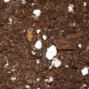 LM-6 High Porosity Mix 3.8 cu ft