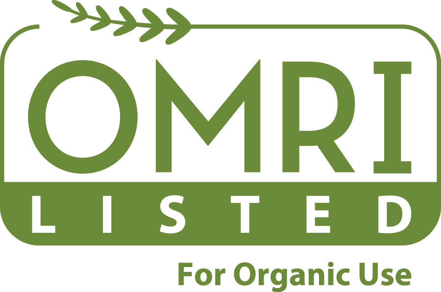 Lambert Peat Moss (OMRI Listed) 3.8 cu ft