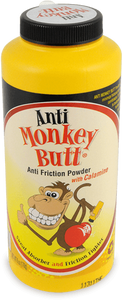 Original Anti Monkey Butt Powder
