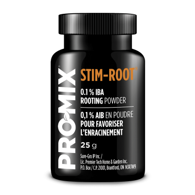 PRO-MIX STIM-ROOT POWDER 25G – CountrySense