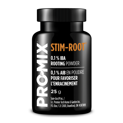 PRO-MIX STIM-ROOT POWDER 25G