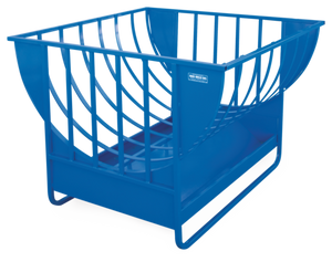 Marweld Basket Feeder for Sheep