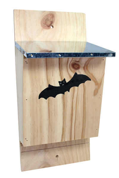 Bat Box