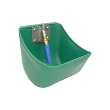 Horse Waterer Poly
