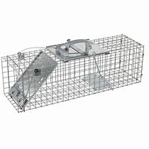Havahart Live Animal Trap Small Animal